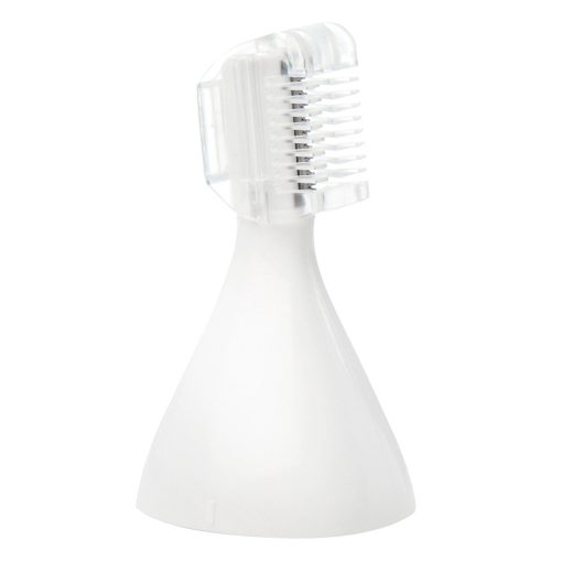 Ultimate Personal Shaver For Women - Image 15