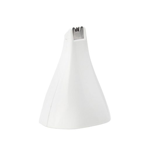 Ultimate Personal Shaver For Women - Image 14