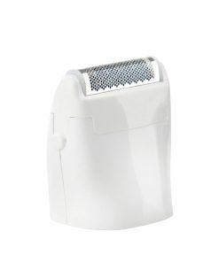 Ultimate Personal Shaver For Women