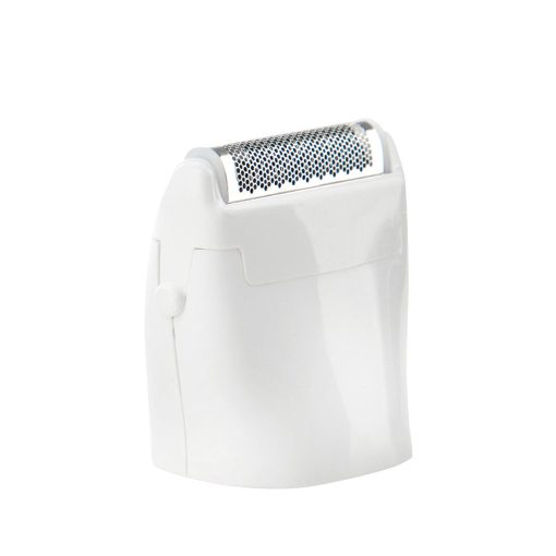 Ultimate Personal Shaver For Women - Image 13
