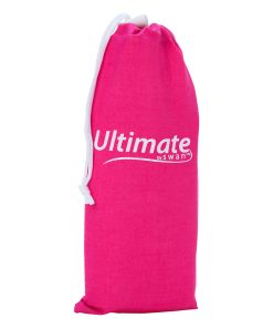 Ultimate Personal Shaver For Women
