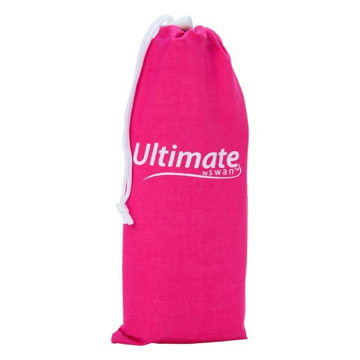 Ultimate Personal Shaver For Women - Image 11