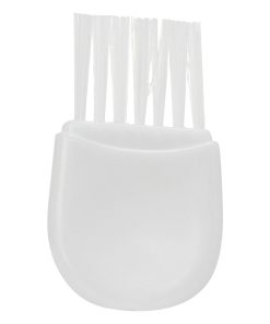 Ultimate Personal Shaver For Women