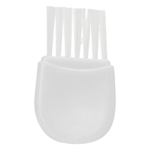 Ultimate Personal Shaver For Women - Image 9