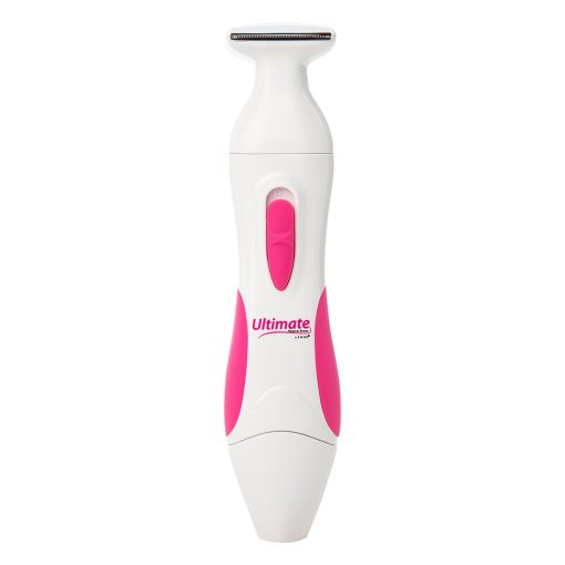 Ultimate Personal Shaver For Women - Image 5
