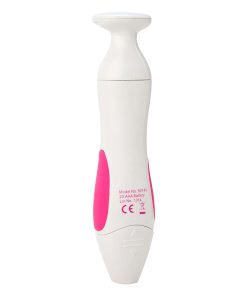 Ultimate Personal Shaver For Women