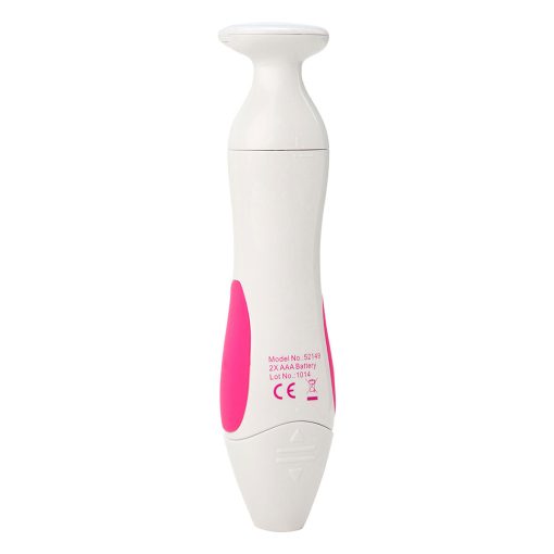 Ultimate Personal Shaver For Women - Image 3