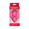 Banana Pants Bumpher Sweet Pink