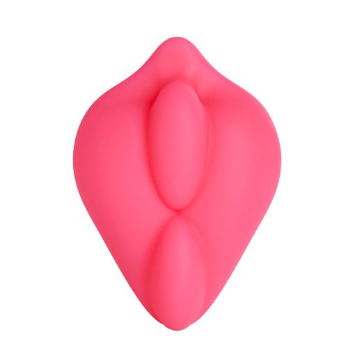 Banana Pants Bumpher Sweet Pink - Image 2
