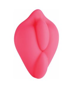 Banana Pants Bumpher Sweet Pink