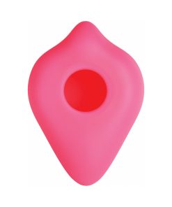 Banana Pants Bumpher Sweet Pink