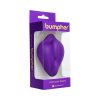 Banana Pants Bumpher Purple