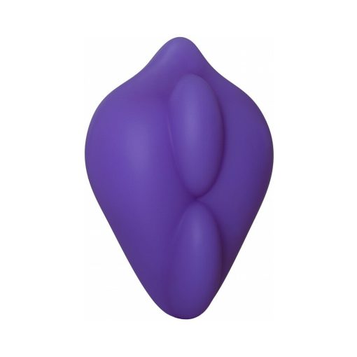 Banana Pants Bumpher Purple - Image 3