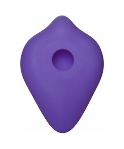 Banana Pants Bumpher Purple