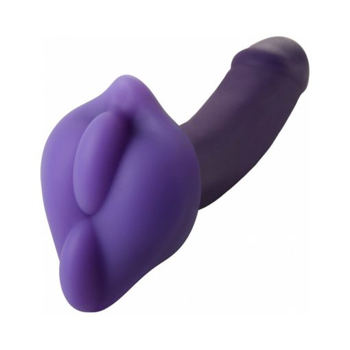 Banana Pants Bumpher Purple - Image 5