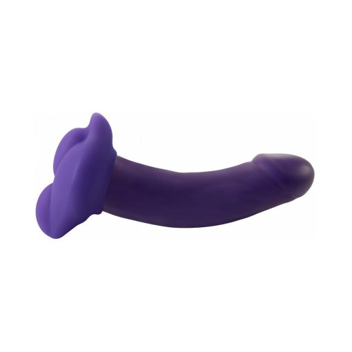 Banana Pants Bumpher Purple - Image 6
