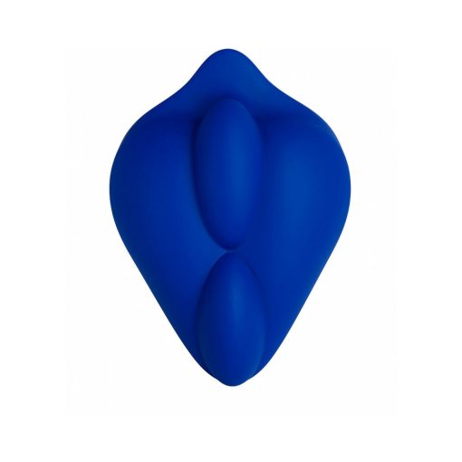 Banana Pants Bumpher Midnight Blue - Image 2
