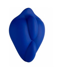 Banana Pants Bumpher Midnight Blue