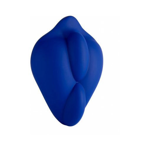 Banana Pants Bumpher Midnight Blue - Image 3