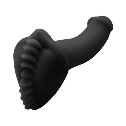 Banana Pants Shagger Black - Image 3