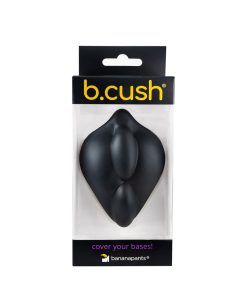 Banana Pants B.Cush Black