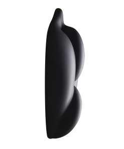 Banana Pants B.Cush Black