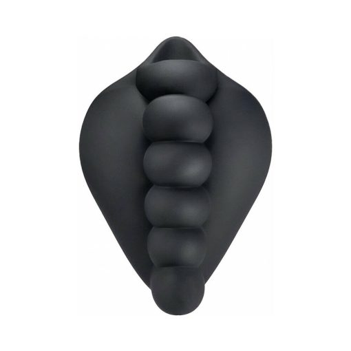Banana Pants Honeybunch Black - Image 2