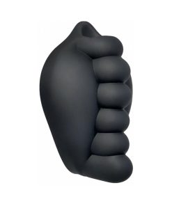 Banana Pants Honeybunch Black
