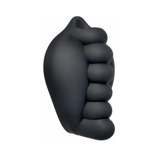 Banana Pants Honeybunch Black - Image 3