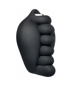Banana Pants Honeybunch Black