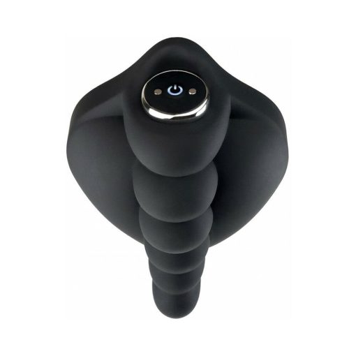 Banana Pants Honeybunch Black - Image 6