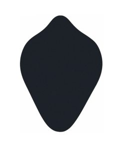 Banana Pants Honeybunch Black