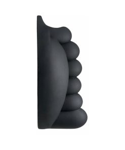 Banana Pants Honeybunch Black