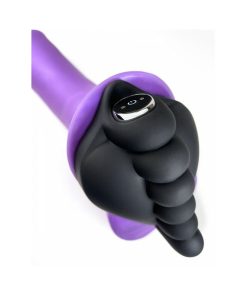Banana Pants Honeybunch Black