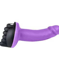 Banana Pants Honeybunch Black