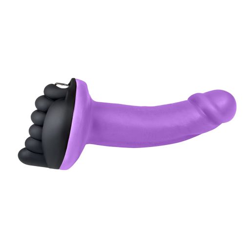 Banana Pants Honeybunch Black - Image 11