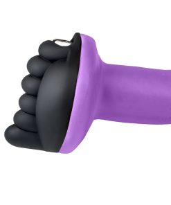 Banana Pants Honeybunch Black