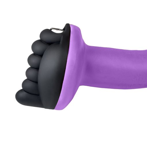 Banana Pants Honeybunch Black - Image 12