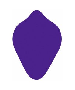Banana Pants Honeybunch Purple
