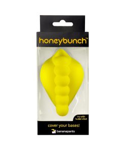 Banana Pants Honeybunch Sunshine Yellow