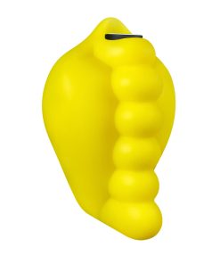 Banana Pants Honeybunch Sunshine Yellow