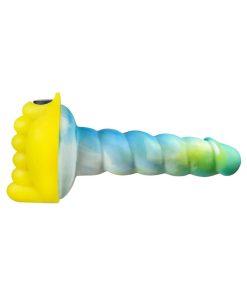 Banana Pants Honeybunch Sunshine Yellow