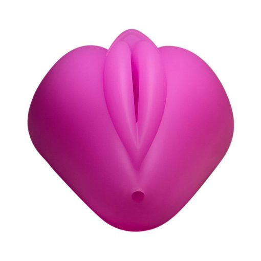 Banana Pants Lippi Hot Pink - Image 4