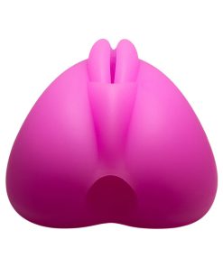 Banana Pants Lippi Hot Pink