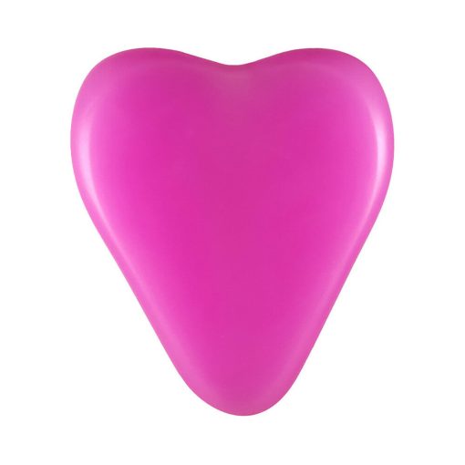 Banana Pants Lippi Hot Pink - Image 6