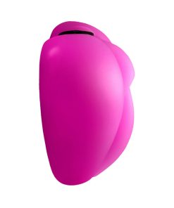 Banana Pants Lippi Hot Pink
