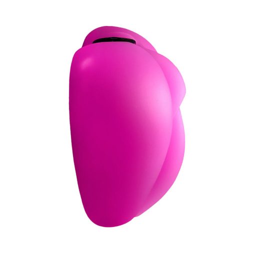 Banana Pants Lippi Hot Pink - Image 7