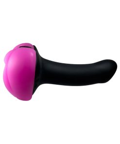 Banana Pants Lippi Hot Pink