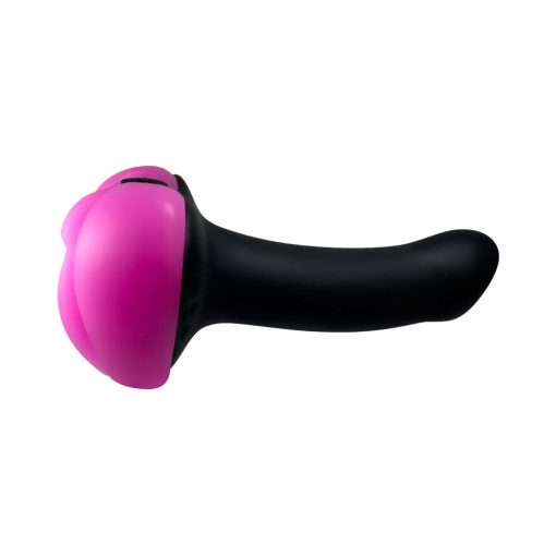Banana Pants Lippi Hot Pink - Image 10
