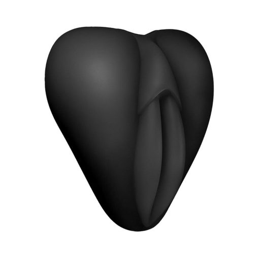 Banana Pants Lippi Black - Image 3